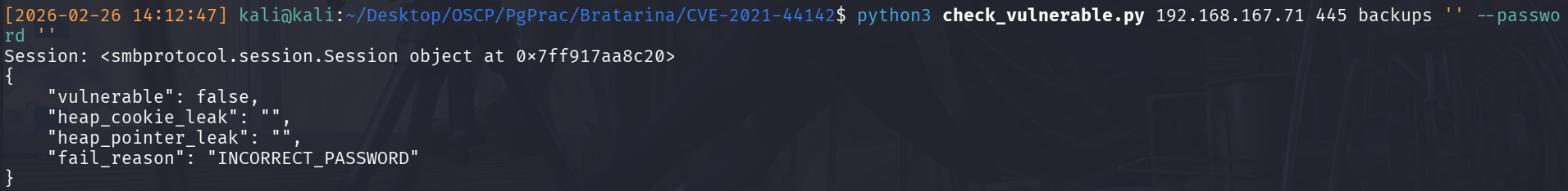 CVE-2021-44142